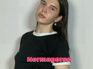 Normagorse