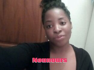 Nounours