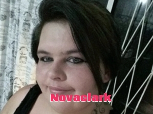Novaclark