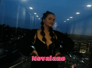 Novalane