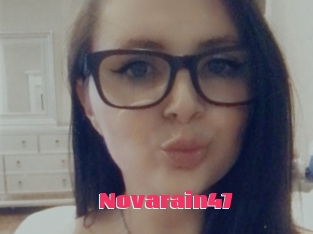 Novarain47