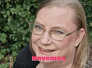 Novemea