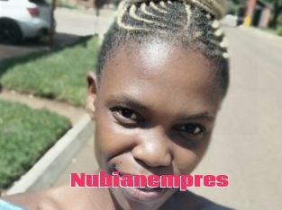 Nubianempres