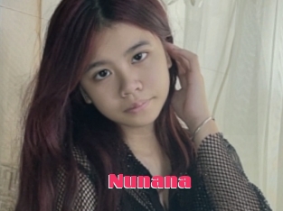 Nunana