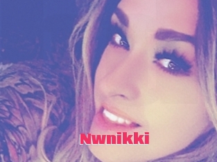 Nwnikki