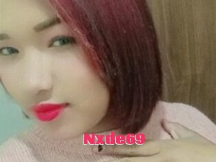 Nxde69