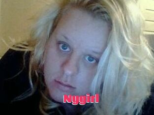 Nygirl