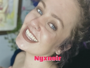 Nyxnoir