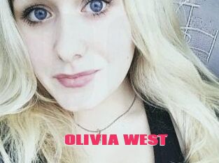 OLIVIA_WEST