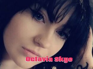 Octavia_Skye