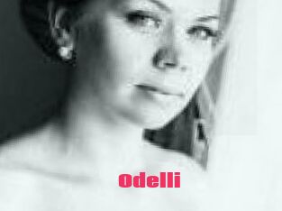 Odelli
