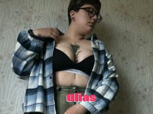 Olias