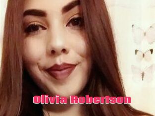 Olivia_Robertson