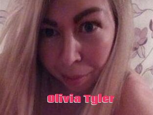 Olivia_Tyler