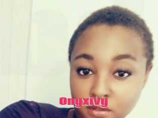 Onyxivy
