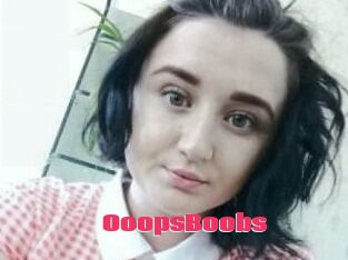 Ooops_Boobs