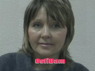 OstiDam