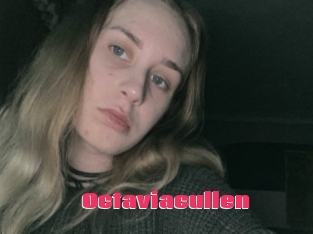 Octaviacullen