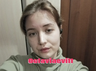 Octaviaevitt