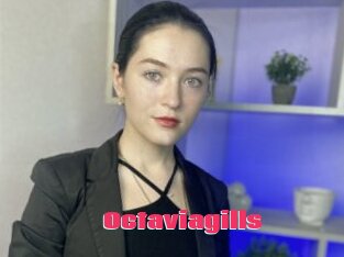 Octaviagills