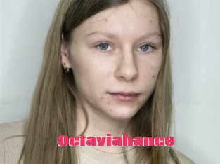 Octaviahance
