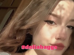 Odeliabaggs