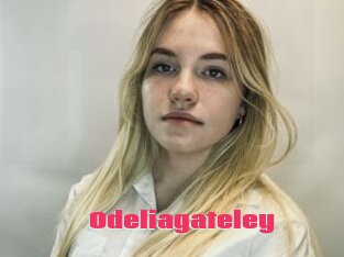 Odeliagateley