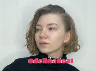 Odelinabeat