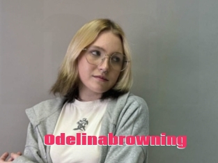 Odelinabrowning