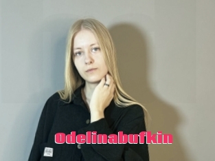 Odelinabufkin