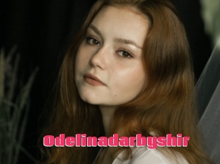 Odelinadarbyshir