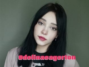 Odelinaeagerton