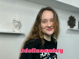 Odelinaembry