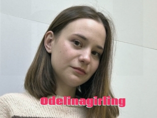 Odelinagirling