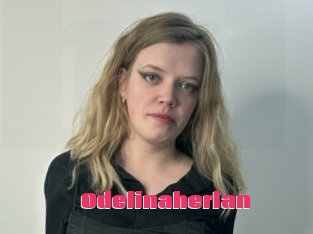 Odelinaherlan