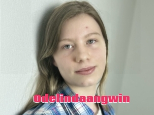 Odelindaangwin