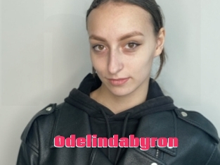 Odelindabyron