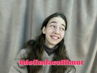 Odelindacullimor