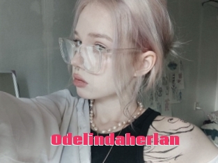 Odelindaherlan