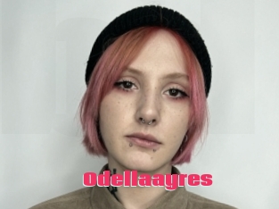 Odellaayres