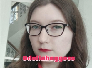 Odellaboggess