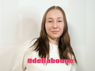 Odellaboone