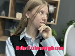 Odellabrougham