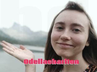Odellacharlton