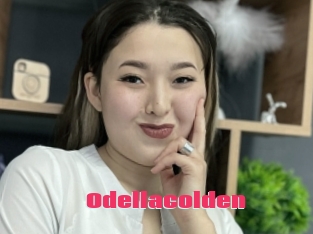 Odellacolden