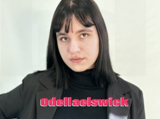 Odellaelswick