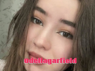 Odellagarfield