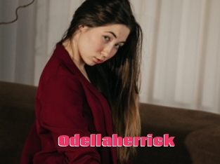 Odellaherrick
