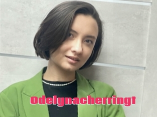 Odelynacherringt