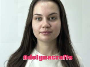 Odelynacrafts